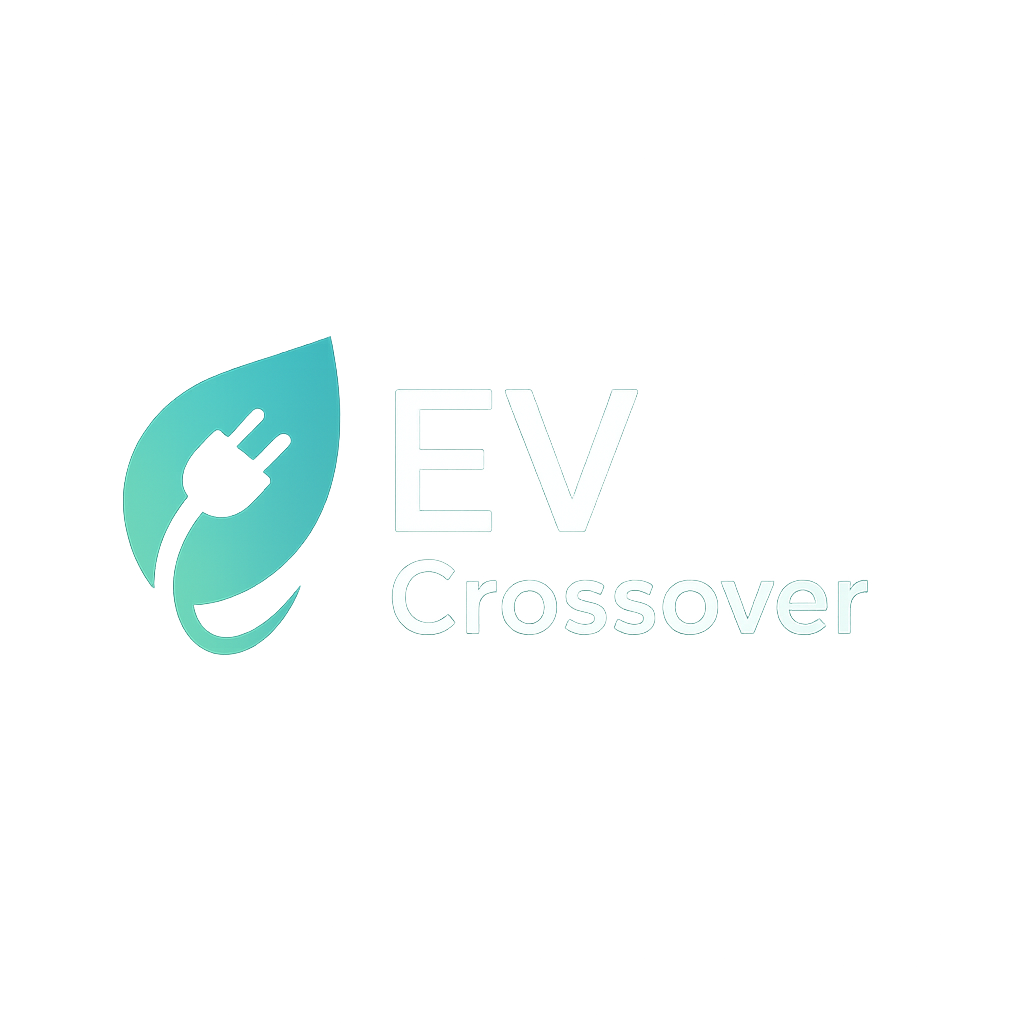 EV Crossover